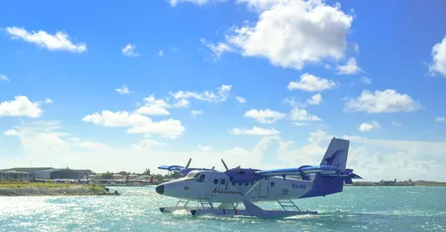 Continuité territoriale Martinique : LADOM et aides au voyage, qui y a droit et combien ça change pour votre budget