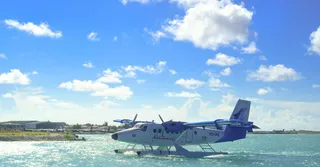 Territorial Continuity in Martinique: LADOM and Travel Subsidies, Who Qualifies and How Much It Changes Your Budget