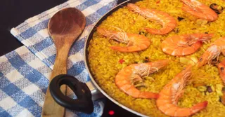 Réserver un cours de cuisine créole en Martinique : comparatif et tarifs