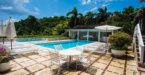 Combien coute une conciergerie en Guadeloupe ? Grille tarifaire 2026