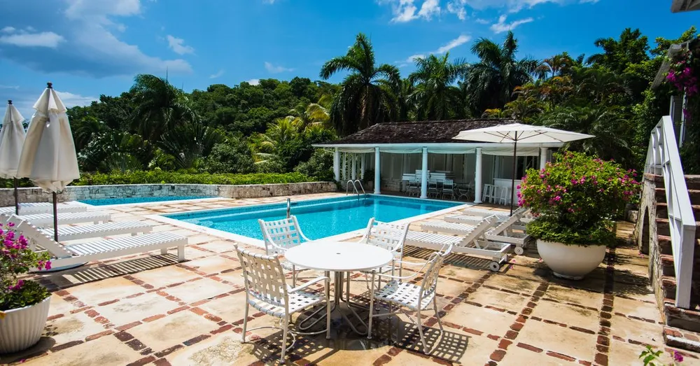 Combien coute une conciergerie en Guadeloupe ? Grille tarifaire 2026