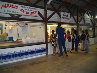 Coût de la vie en Guyane : courses et budget mensuel