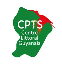 cpts — partenaire Hostel Toucan