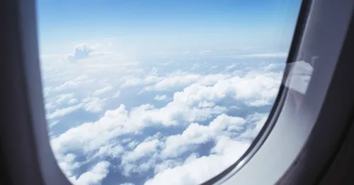 Décalage horaire Guadeloupe-France : s'organiser sans jet-lag