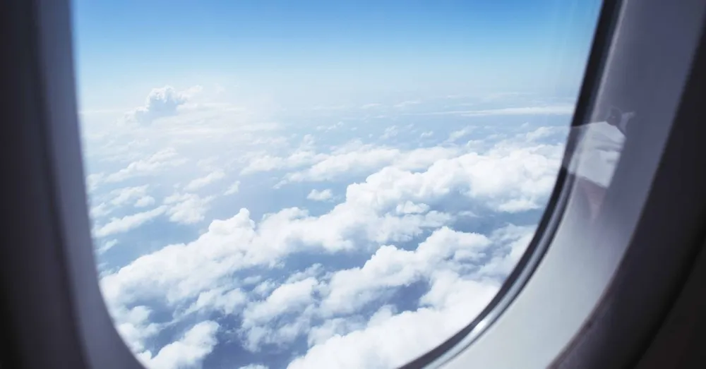 Décalage horaire Guadeloupe-France : s'organiser sans jet-lag