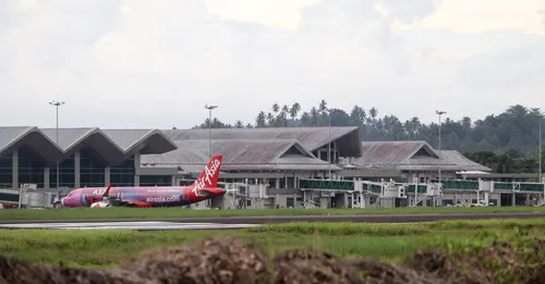 Décalage horaire Guyane : organiser ses appels et son arrivée à Cayenne