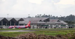 Décalage horaire Guyane : organiser ses appels et son arrivée à Cayenne