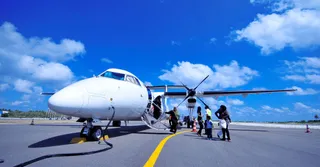 Décalage horaire et jet lag en Martinique : bien arriver et ne pas perdre une journée
