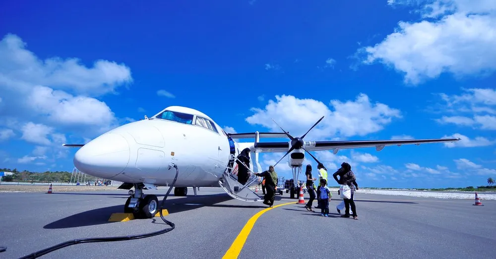 Décalage horaire et jet lag en Martinique : bien arriver et ne pas perdre une journée