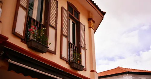 Déclarer son meublé de tourisme en mairie de Cayenne : la procédure complète