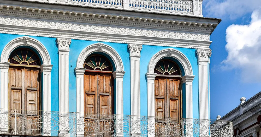 Meublé de tourisme en Guadeloupe : la déclaration en mairie obligatoire (guide propriétaire)