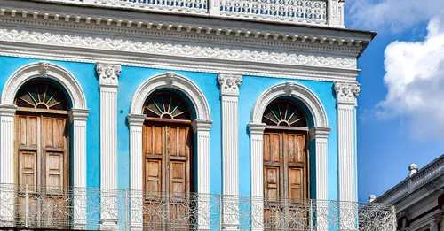 Meublé de tourisme en Guadeloupe : la déclaration en mairie obligatoire (guide propriétaire)