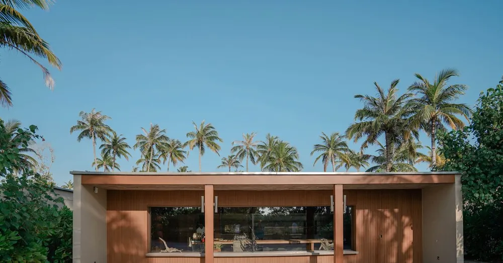 Démarrer une conciergerie en Guyane : business plan et marché local