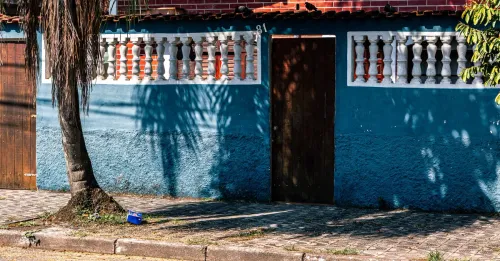 Déménager en Martinique en famille