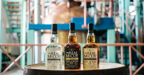 Rhum agricole de Guadeloupe : 7 distilleries à visiter en 2026