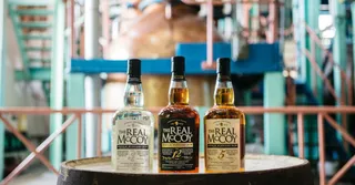 Rhum agricole de Guadeloupe : 7 distilleries à visiter en 2026