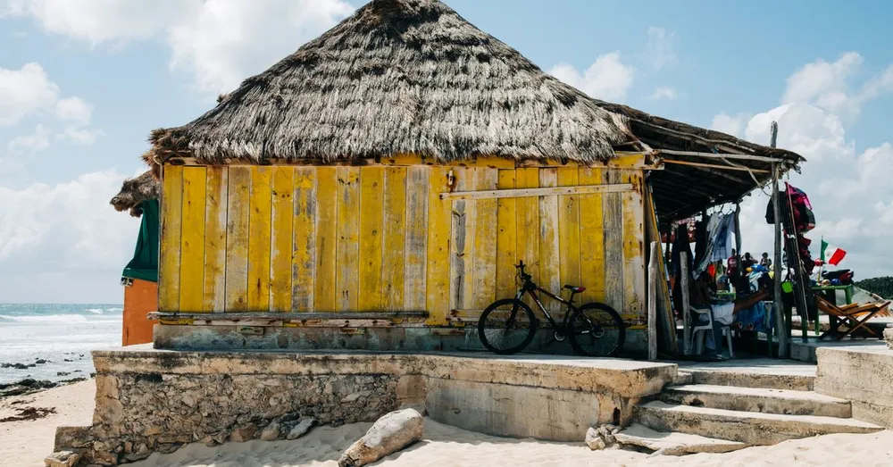 Eviter les arnaques touristiques en Guadeloupe