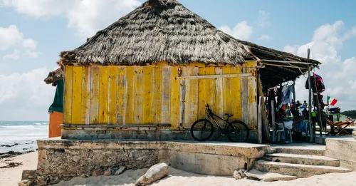 Eviter les arnaques touristiques en Guadeloupe
