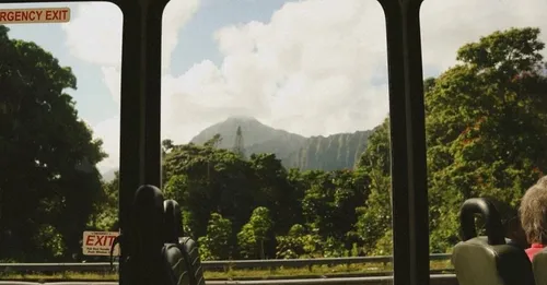 Faut-il une voiture en Guadeloupe ? Alternatives transport
