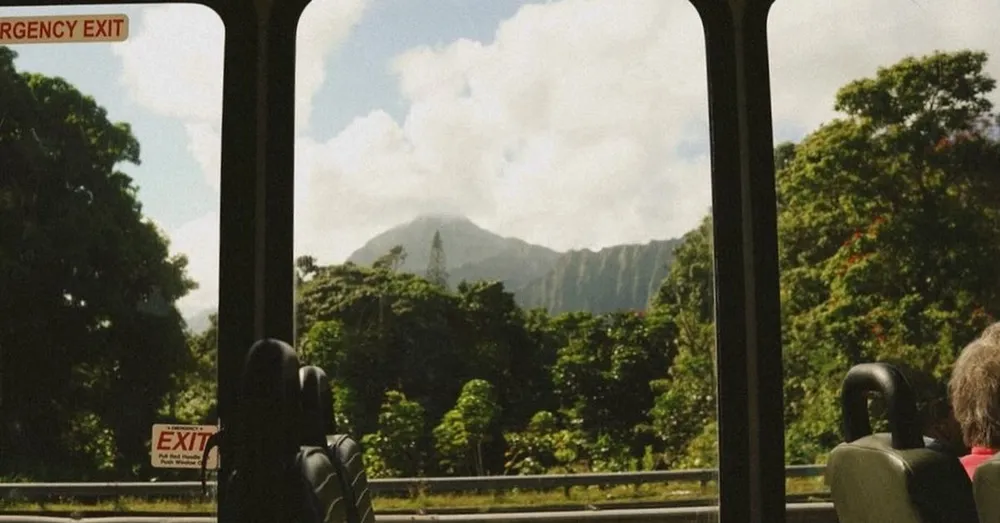 Faut-il une voiture en Guadeloupe ? Alternatives transport