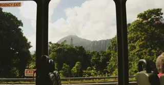 Faut-il une voiture en Guadeloupe ? Alternatives transport