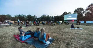 Festival international du film des Amazoniques : le guide pratique pour vivre le cinéma guyanais
