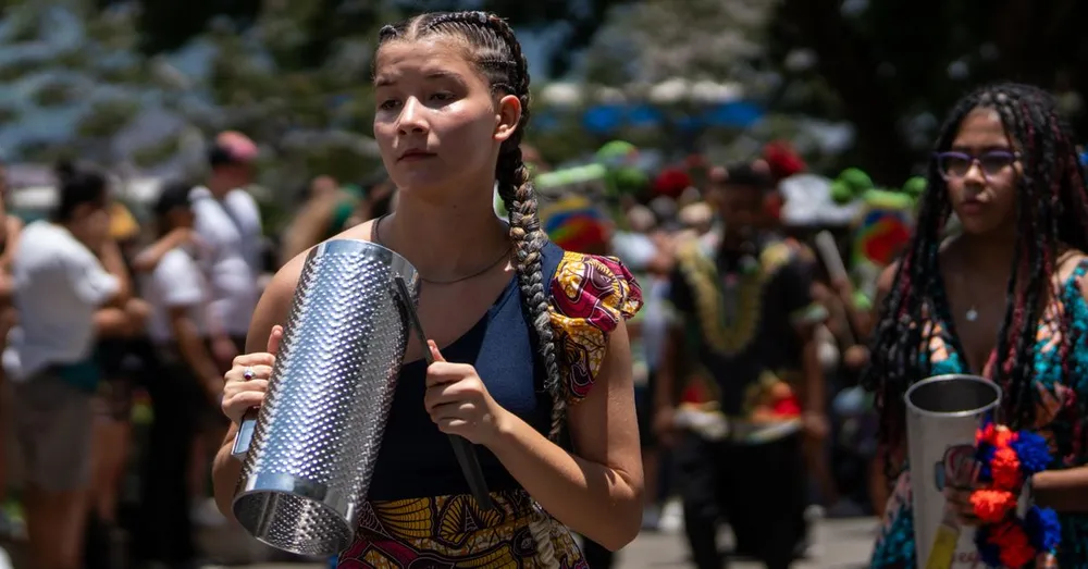 Festival de Saint-François : événements et location en saison
