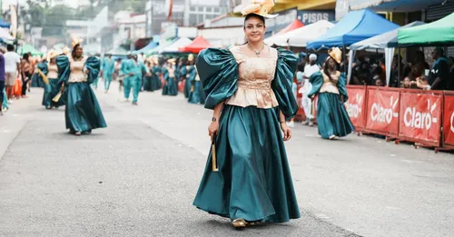 Fête des Cuisinières de Guadeloupe : histoire, procession et dates 2026