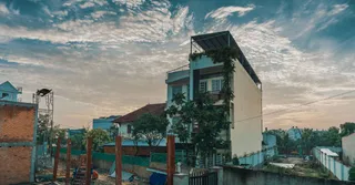Financer son investissement locatif en Guyane : banques, LBU et aides DOM