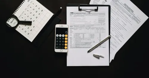 Fiscalité LMNP en outre-mer : micro-BIC, réel et réforme 2025