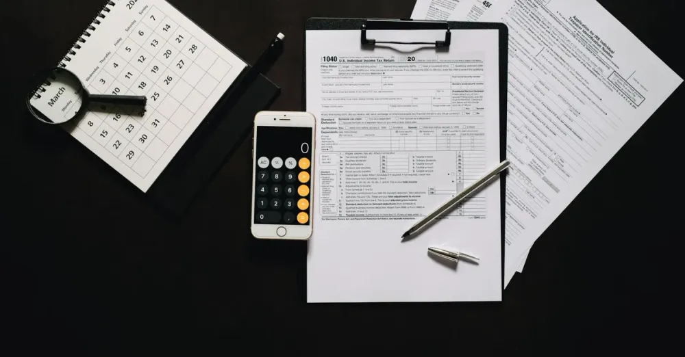 Fiscalité LMNP en outre-mer : micro-BIC, réel et réforme 2025