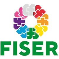 fiser — partenaire Hostel Toucan