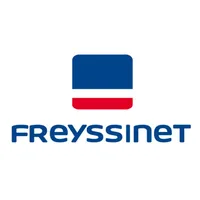 freyssinet — partenaire Hostel Toucan