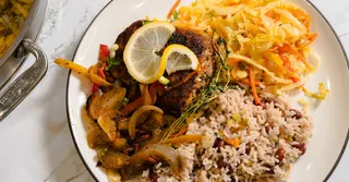 Gastronomie créole de Guyane : plats typiques à goûter (2026)