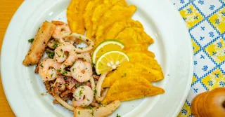 Saint-Pierre gourmand : Le Prêcheur et la cuisine du Nord Caraïbe
