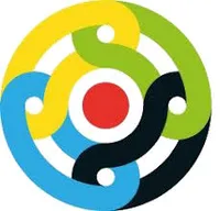 gcsms — partenaire Hostel Toucan