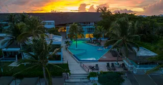 Reduction d'impot Girardin ou LMNP en Guadeloupe : que choisir ?