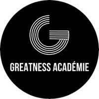 greatness — partenaire Hostel Toucan