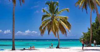Guadeloupe en famille : 15 activités testées et notre guide pratique avec enfants