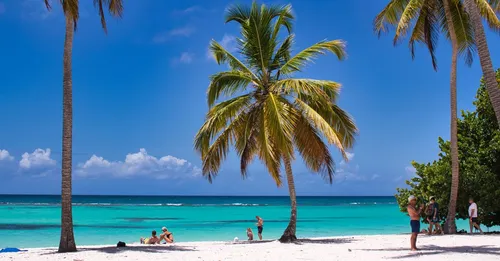 Guadeloupe en famille : 15 activités testées et notre guide pratique avec enfants