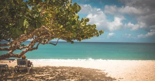 Guadeloupe en solo : securite, budget et rencontres
