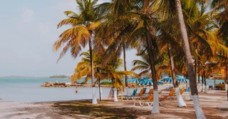 Guide voyage Guadeloupe 2026 : îles, plages et conseils pratiques