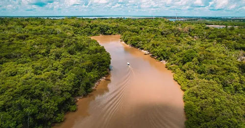 Guide voyage Guyane 2026 : que faire, quand partir, où dormir