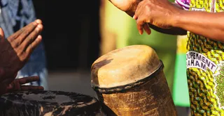 Gwo ka et patrimoine UNESCO : où écouter le tambour en Guadeloupe