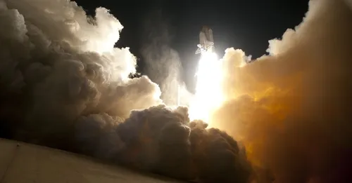 Où dormir près du Centre Spatial Guyanais pour assister à un lancement de fusée