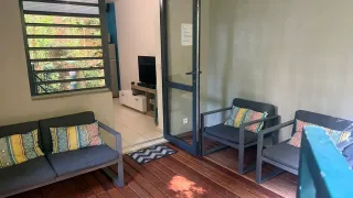 Hôtel à Baduel (Cayenne) : dormir entre le stade, l’hôpital et l’université