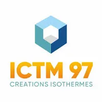 ictm — partenaire Hostel Toucan