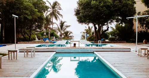Indivision et succession : transmettre un bien locatif en Guadeloupe