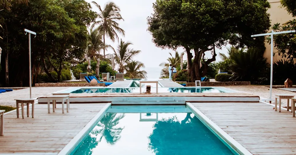 Indivision et succession : transmettre un bien locatif en Guadeloupe