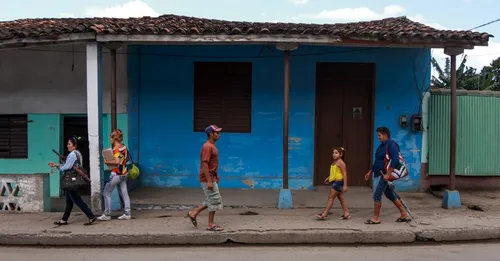 Indivision et succession immobilière en Guyane : transformer un bien familial hérité en revenu locatif